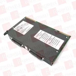 Allen Bradley 1771-NBSC / 1771NBSC (used). Fixed Price $2835.00.
