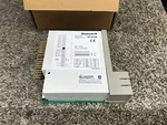 Honeywell XF523A New XL500/600 12 Digital Input Module. Fixed Price $79.95.