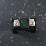 Allen Bradley - CB254 Magnetic Coil. Fixed Price $90.63.