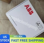 Brand New In Box Abb AO845A 3BSE045584R1 Module Spot Goods Us Fast Delivery. Fixed Price $470.00.