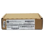 New Allen Bradley 5069-OF4 Compact 5000 Logix Analog Output Module. Fixed Price $501.00.