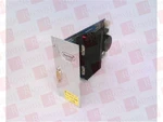 Stepwalk S-500/3 S5003 (used). Fixed Price $239.35.