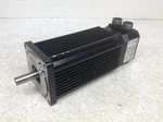 Giddings & Lewis 401-34436-00 HSM490 Servo Motor 2.6 Kw 240 Vac (bt). Fixed Price $899.99.