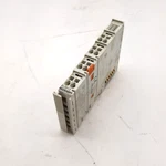 Beckhoff EL2612 Relay Module. Fixed Price $34.50.