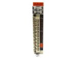 Toyoda TPK-2430 Nsnp. Fixed Price $267.00.