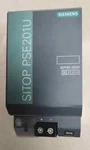 Siemens 6EP1961-3BA01 Sitop Buffer Module PSE201U 6EP19613BA01 *nda Available*. Fixed Price $190.80.