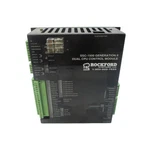 Rockford Systems SSC-1500 FTL-061 120VAC 1.6A Unmp. Fixed Price $3287.00.