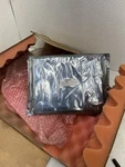 Woodward 5463-581 / 5463581 (new In Box). Fixed Price $1999.00.