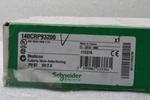 Schneider Electric Modicon Rio Head / Free Ship. Fixed Price $349.90.