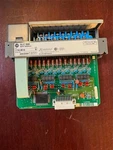 Allen Bradley 1746-IB16 1746-1B16 1746-1816 Ser And Slc 500 Input Module. Fixed Price $17.69.