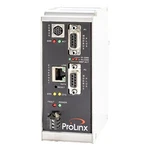Prosoft 5303-MBP-MNET Used/refurbished. Fixed Price $1290.00.