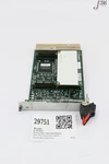 29751 Sbs Greenspring Pcb Assy, 0390-1239B W/ Ip Octalplus 232 CPCI-100-BP. Fixed Price $594.15.