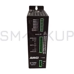 Used & Tested Amci SD17060E Industrial Controller. Fixed Price $338.01.