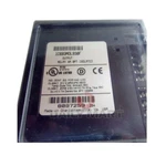 New In Box Ge Fanuc IC693MDL930F Output Module. Fixed Price $311.55.
