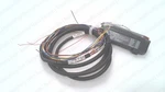 Keyence FS-MC8P, Multi-output Unit For Photoelectric Sensors #342289. Fixed Price $46.00.