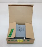 Yokogawa VC401-10 Style Coupler Module VC40110S1. Fixed Price $440.00.