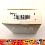 ALLEN-BRADLEY1747-M11 Slc 500 Memory Module 1747M11 New. Fixed Price $81.76.