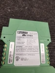 Phoenix Contact RAD-80211-XD-BUS Plc Module New. Fixed Price $75.00.