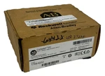 New Allen Bradley 1769-IQ32 Compact I/o Input Ser. 1769IQ32. Fixed Price $200.00.
