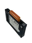 Ge Fanuc IC300ADC120B / Analog Input Module. Fixed Price $99.99.