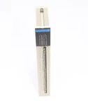 Omron Educational Tool I/o Unit C500-ETL01. Fixed Price $25.00.