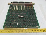 A-b Allen Bradley 900059 8000IOAB 643508 E01 Circuit Board. Fixed Price $34.99.