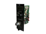 Used Ametek 90DG30AB Pressure Indicator. Fixed Price $190.00.