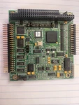 1PC Used DMM-32X-AT DIAMOND-MM-32X-AT Motherboard. Fixed Price $199.95.