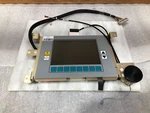 Optrex DMF-50383NF-FW Professional Industrial Lcd Modules W/display Cover. Fixed Price $69.99.