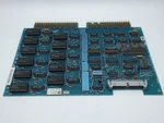 Ge Fanuc IC600CB526K Series Six Logic Control Expanded. Fixed Price $1400.69.