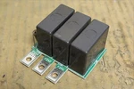 Square Drive Circuit Board Card STI-980207-26-3 STI-980301-02-03. Fixed Price $38.00.