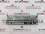 Abb NAMU-01C Auxiliary Measuring Unit Umk-se 11,25-1 64702475D T1409 200. Fixed Price $652.34.