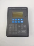 Allen-bradley Panelview 300 A77157-239-51 Operator Interface Screen 77131-314-03. Fixed Price $295.00.