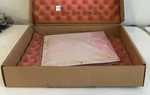 *new Open Box* Allen-bradley 1336-MOD-RCD Drive Interface Logic Board 115VAC. Fixed Price $90.00.