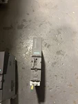 Siemens 6SL3040-0MA00-0AA1 Control Unit 24VDC 6.5A Used. Fixed Price $123.33.