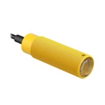 Banner SMA30PEL Other Sensors And Switches. Fixed Price $82.68.