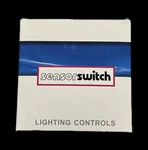 Acuity Controls / Sensor Switch PP20 - Power Pack With Amp Relay. Fixed Price $15.99.