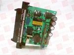 Eaton Corporation D200-PSA-120 / D200PSA120 (used). Fixed Price $129.55.