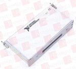 National Instruments SCXI-1814 / SCXI1814 (used). Fixed Price $119.67.