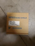 Yaskawa MP920 JEPMC-IO220 JEPMC-I0220 LIO-01 (dhl/fedeex/ups). Fixed Price $249.00.