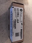 Allen-bradley 1769-OB16 Compact I/o Plc Sourcing Output Module. Fixed Price $140.00.