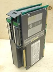 Allen Bradley 1771-PD Pid Module 2-LOOP Ships Free. Fixed Price $49.00.