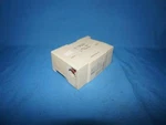 Mitsubishi FX-10GM FX10GM Programmable Controller. Fixed Price $152.55.