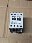 CL04A310M - General Electric Contactor With 110V 50HZ 120V 60HZ Coil. Fixed Price $19.99.