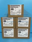 New Siemens S7-1200 Digital I/o Sm 1223. Fixed Price $144.50.