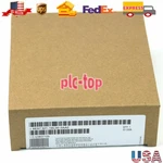 New Siemens Digital Input Module Box. Fixed Price $43.23.