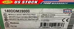 New Schneider 140DDM39000 Plc Module Box Fast Shipping. Fixed Price $151.78.