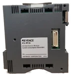 Keyence KV-R1A Plc Module. Fixed Price $284.40.
