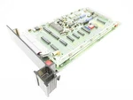 Bailey NAMM02 Unmp. Fixed Price $262.00.