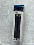 Omron CS1W-MD291 96-POINT Input Output I/o Units, Sysmac Dc (sink). Fixed Price $99.99.